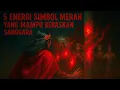 Download Lagu BANTU BEBASKAN R SANGGARA, BMR, DEWI RINJANI, WUKONG,DAN BRONTOSENO!!