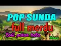 Download Lagu POP SUNDA ENAK DIDENGAR cobian puter laguna