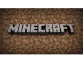 Minecraft Nightwing Statue Tutorial