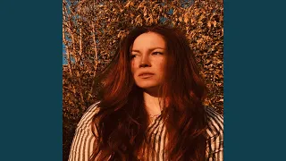 Листопадне Кохання 