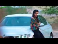 Tu jaha mai waha whatsapp status