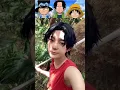 Download Lagu portgas d ace best cosplay