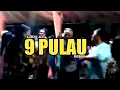 Download Lagu LAGU JGT 9 PULAU REMIX TERBARU 2K23 | MANTAP SEKALI DI DENGAR🌴
