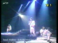 Download Lagu Jamal Abdillah - Kekasih Awal Dan Akhir (1993) LIVE