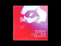Terry Callier-Speak Your Peace