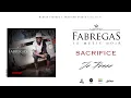 Fabregas Le Métis Noir - Sacrifice ( Audio )