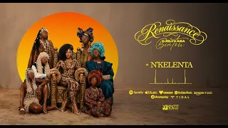 Djelykaba Bintou - N'kelenta (Audio)