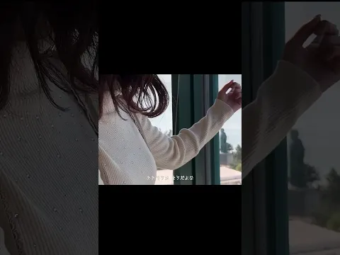 HAPPY BIRTHDAY / back number Acoustic Ver. 【こはならむ】