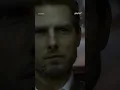 Download Lagu 20 years later and this scene still plays in my head every morning. Stream #Collateral on Pluto TV!