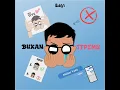 Bukan Tipemu - Eidilfi
