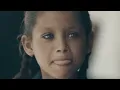 Buray - DELİ KIZ (Official Video)