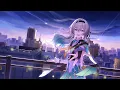Download Lagu If I Can Stop One Heart From Breaking Bass Boosted For 1 Hour | Honkai: Star Rail