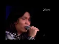 Download Lagu D E W A \