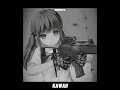Download Lagu Tatarka - Kawaii (Lyrics)