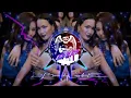 Download Lagu AUTO MOVE ON - {BREAK REMIX} SAKI HATI MANTAN