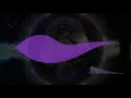 Of Mice & Men - Fighting Gravity |[ Melodic Metalcore ]| 2021