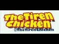 Download Lagu The Tiren Chicken - Teringat dirimu