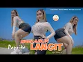 Download Lagu Dj Ngelabur Langit - Paprica (Official Music Video)