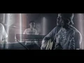 Download Lagu TUNG SO HULOAS HO MARSAK  COVER BY IDENTITY BAND