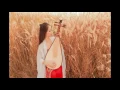 Lagu Peaceful Chinese Instrumental Music 1 Hour Relaxing【31】Pipa 中国器乐放松冥想1小时 - 琵琶
