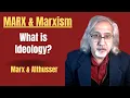 Ideology in Literary Theory Marx and Althusser Marxism
