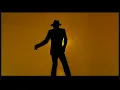 Michael Jackson- Wanna Be Startin' Something