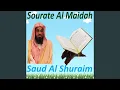 Download Lagu Sourate Al Maidah, Pt. 2