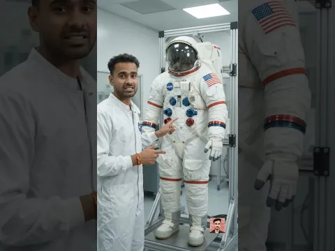 aadmi ka saman ne khel biagd diya bhaiar