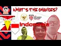 Download Lagu INDONESIAN FANS asked \