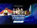 Download Lagu Galaxy Quest of Indonesia : Jogja | Samsung Indonesia