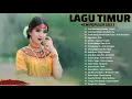 Download Lagu LAGU TIMUR VIRAL 2021 || KASIH TAU BIAR SA PERGI - BAGARAP || LAGU TIMUR PALING VIRAL DI TIKTOK