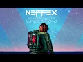 Download Lagu #NEFFEXWHATSAPPSTATUS NEFFEX - When It Flows ❤️ ( Whatsapp Status)