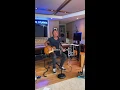 Keith Urban: LIVE - Somewhere In My Car (URBAN UNDERGROUND)