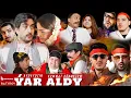 Download Lagu KUWWAT D \u0026 AYDAYOZIN - Ýar Aldy (Official Music Video 2025) @azatdonmez.official