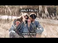 Download Lagu JANJI PALSU ( Official )