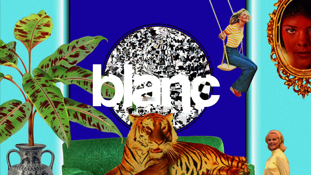 Kingú - That’s Good