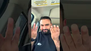 تعز ليست اسرائيل والحديدة ليست امريكا والمسجد الأقصى مش في الوازعية