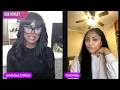 Her married boyfriend refuses to get divorce after 2yr of dating