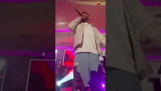 Cheb Sidou Japonais كي وليت ندور وحدي لقيت راحتي Explore Rai 