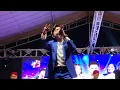 Download Lagu Firdaus Sumenep DA4-Milikku,Harmoni Sumenep Dalam Rangka HUT Kabupaten Sumenep ke 753 Tahun