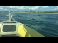 Sea Tow Palm Beach - August 27