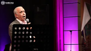 سمير جركس ياشيال الضيم يل بعتني وغيري اشتريت ياقلبي ليه هزي محرمتك Samir Jarkas  سمير جركس ياشيال الضيم يل بعتني وغيري اشتريت ياقلبي ليه هزي محرمتك Samir Jarkas