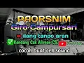 Download Lagu Tarling - ILang Tanpo Aran