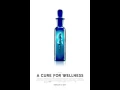 Video di A CURE FOR WELLNESS Motion Poster