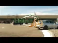 Colorado School Uses Single Sign-On to Support Blended Learning