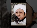 Download Lagu Shohar Ki Nafarmani Karne Wale Aurat #tariqmasoodofficial #askmuftitariqmasood #baya#islamic #shorts