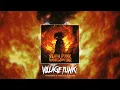 MVSTERIOUS, bear bear & friends - VILLAGE FUNK!