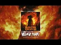 Download Lagu MVSTERIOUS, bear bear \u0026 friends - VILLAGE FUNK!