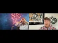 Producer Michael Blakey The Big Idea Episode 5