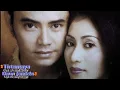 Download Lagu Etykania Feat Zacky Hasan - Tirtamaya